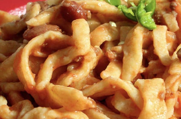 CERRETO LAZIALE, 16-17 settembre | 