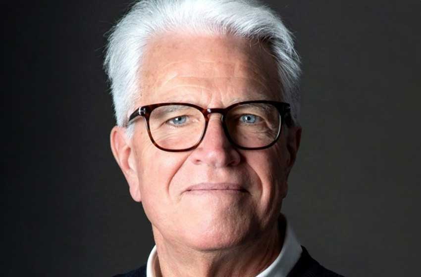 Intervista a Igino Macchi, Sindaco di Palestrina