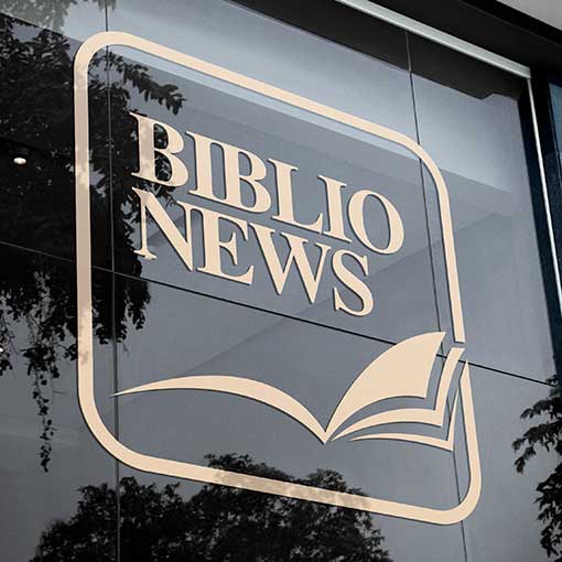 Biblio News