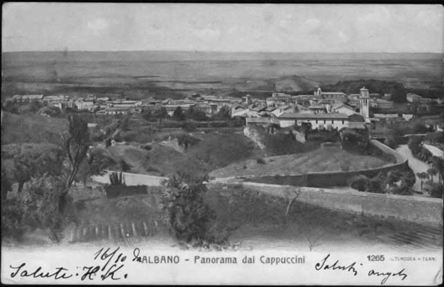 albano storica6