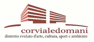 corvialedomani