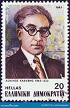 la forza della poesia2