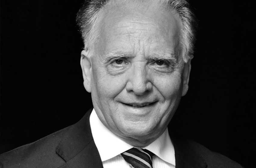 Un nuovo periodico per conoscere la città metropolitana di Roma