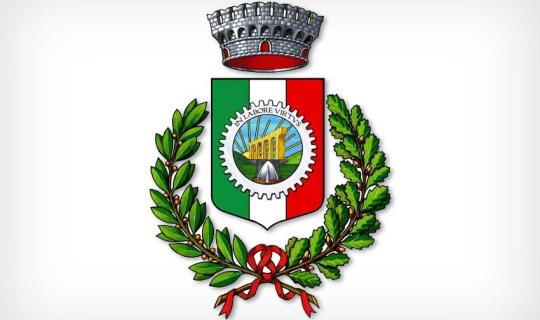 Comune di COLLEFERRO: Bando per Concorso di Idee