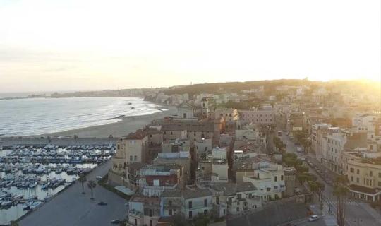 Nettuno