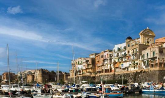 Anzio-Nettuno: la polizia metropolitana incrementa le attività di controllo nel periodo estivo