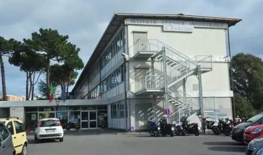 CIVITAVECCHIA: realizzazione di tutti i cantieri del PNRR