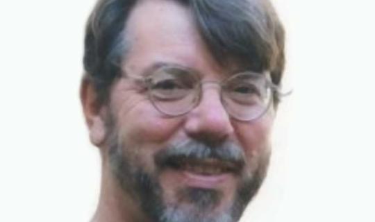 Ricordo di Luigi Manzi, grande poeta amico della poesia