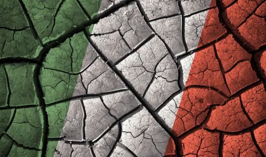 Elezioni amministrative 2024: i Comuni specchio della frammentazione nazionale