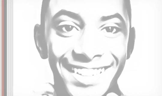 Anniversario della morte del giovane Willy Duarte Monteiro