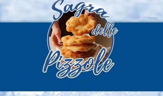 5-6 agosto 2023 | Anguillara Sabazia: Quinta Sagra della Pizzola