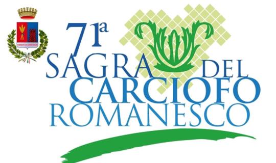 Ladispoli: 71ª Sagra del Carciofo. Cultura e tradizione gastronomica