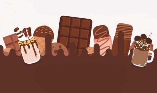 MARINO 11-12-13 ottobre | Castelli di Cioccolato