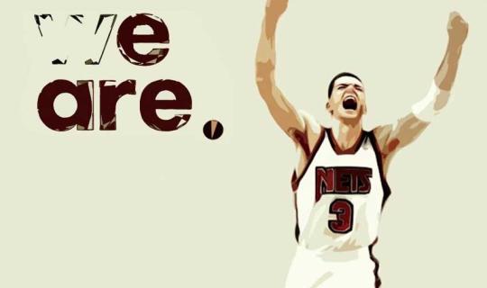 “Noi siamo”: un lavoro artistico dedicato alla pallacanestro. Il collettivo School of Rock, racconta, attraverso le arti, sport e rinascita