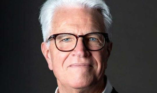 Intervista a Igino Macchi, Sindaco di Palestrina