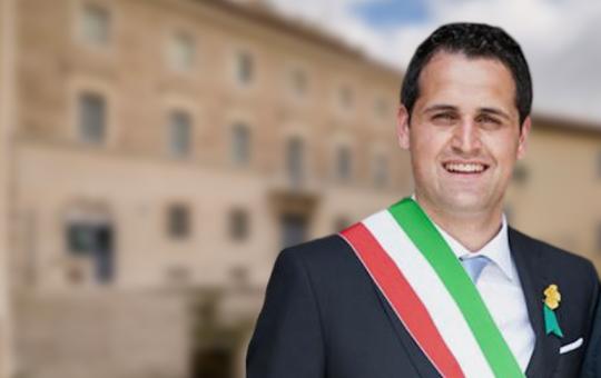 Intervista a Gianpaolo Nardi, Sindaco di Castel San Pietro Romano