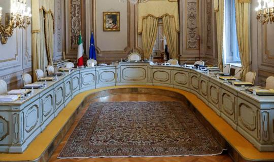 Legge sull’Autonomia differenziata. Qualche riflessione sulle maggiori criticità, in attesa delle pronunce della Corte costituzionale