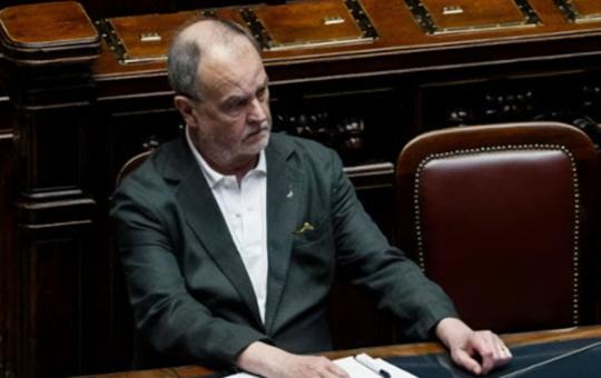 Autonomia differenziata.  La Corte costituzionale  smonta la legge Calderoli.