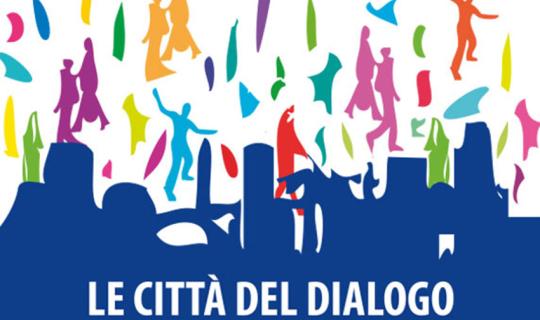 Identità plurale e dialogo. Città interculturali crescono