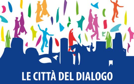 Identità plurale e dialogo. Città interculturali crescono