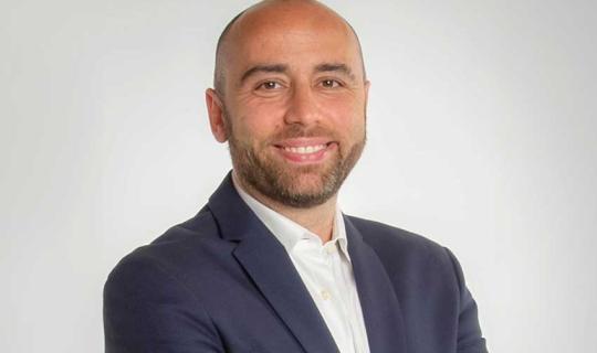 AUTONOMIA DIFFERENZIATA - Il commento di Davide Santonastaso, sindaco di Fiano Romano