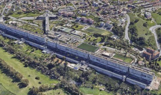 Appello dei sindaci per evitare il definanziamento dei PUI (piani urbani integrati) previsti nel PNRR