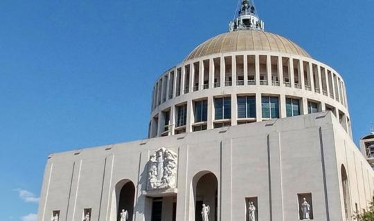 Povertà alimentare e carità politica: l’iniziativa della Caritas a Don Bosco per contrastare la fame e promuovere la solidarietà