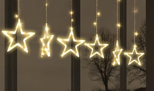 Santa Marinella e Santa Severa Natale per tutti