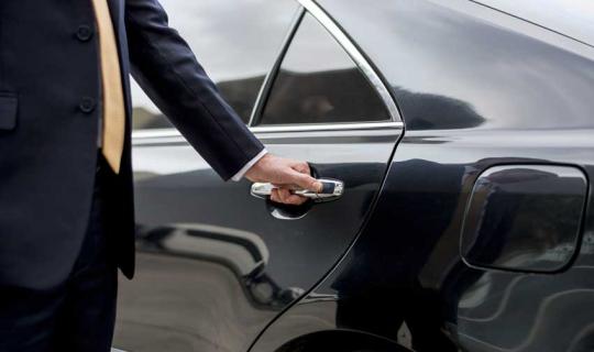 NCC, la Città metropolitana approva il nuovo regolamento per i Comuni del territorio