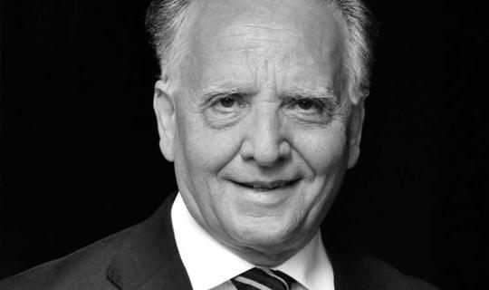 Un nuovo periodico per conoscere la città metropolitana di Roma