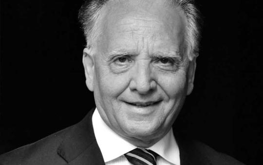 Un nuovo periodico per conoscere la città metropolitana di Roma